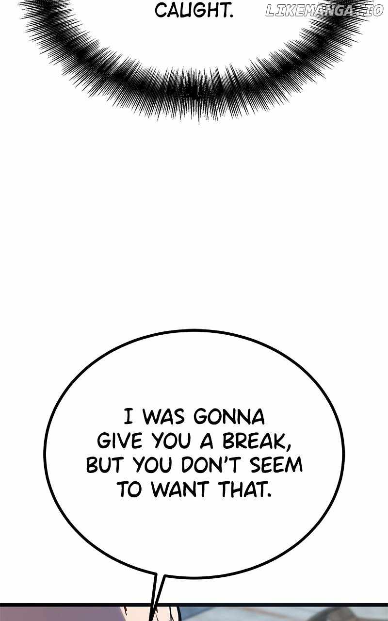 King of Violence Chapter 56 163